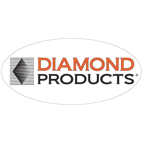 1004215CCT Diamond Products PARALLEL BRACKET