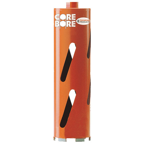 Diamond Products Core Cut Saws, Core Drills, Diamond Blades ...
